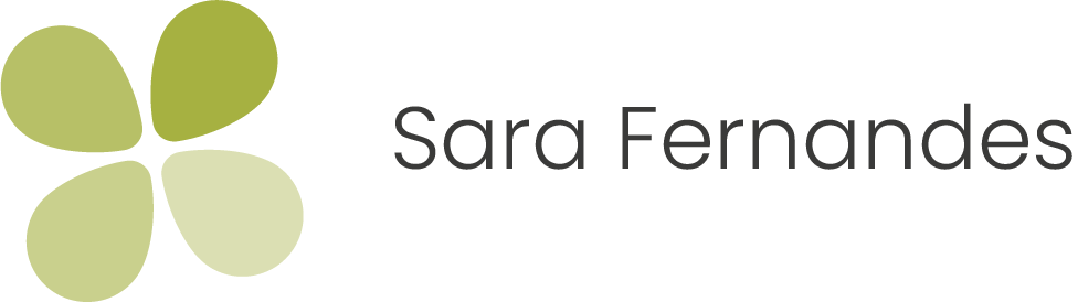 Sara Fernandes