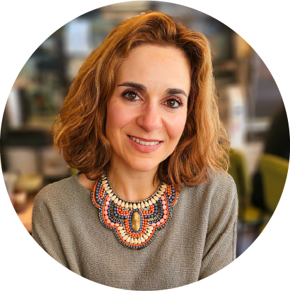 sara fernandes nutrisabores