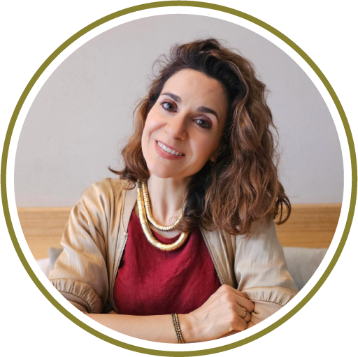 sara fernandes nutricionista 4